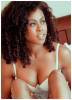 Hypnoweb Vinessa Antoine : biographie, carri�re et filmographie 