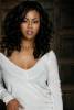 Hypnoweb Vinessa Antoine : biographie, carri�re et filmographie 