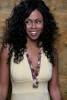 Hypnoweb Vinessa Antoine : biographie, carri�re et filmographie 
