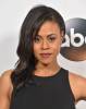 Hypnoweb Vinessa Antoine : biographie, carri�re et filmographie 