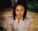 Hypnoweb Vinessa Antoine : biographie, carri�re et filmographie 