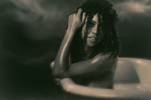 Hypnoweb Vinessa Antoine : biographie, carri�re et filmographie 