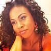Hypnoweb Vinessa Antoine : biographie, carri�re et filmographie 