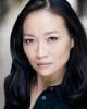 Hypnoweb Momo Yeung : biographie, carrire et filmographie 
