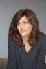 Hypnoweb Anne Caillon : biographie, carri�re et filmographie 