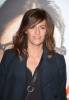 Hypnoweb Anne Caillon : biographie, carri�re et filmographie 
