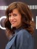 Hypnoweb Anne Caillon : biographie, carri�re et filmographie 