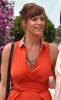 Hypnoweb Anne Caillon : biographie, carri�re et filmographie 