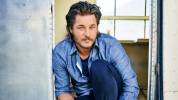 Hypnoweb Travis Fimmel : biographie, carri�re et filmographie 