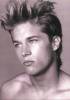 Hypnoweb Travis Fimmel : biographie, carri�re et filmographie 