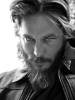 Hypnoweb Travis Fimmel : biographie, carri�re et filmographie 