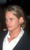 Hypnoweb Travis Fimmel : biographie, carri�re et filmographie 