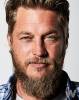 Hypnoweb Travis Fimmel : biographie, carri�re et filmographie 