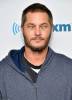 Hypnoweb Travis Fimmel : biographie, carri�re et filmographie 