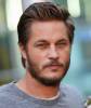 Hypnoweb Travis Fimmel : biographie, carri�re et filmographie 