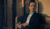 Hypnoweb Josh Charles : biographie, carri�re et filmographie 