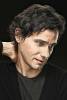 Hypnoweb Christian Camargo : biographie, carri�re et filmographie 