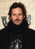 Hypnoweb Christian Camargo : biographie, carri�re et filmographie 