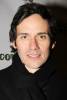 Hypnoweb Christian Camargo : biographie, carri�re et filmographie 