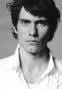 Hypnoweb Christian Camargo : biographie, carri�re et filmographie 
