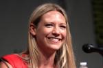 Hypnoweb Anna Torv : biographie, carri�re et filmographie 
