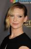 Hypnoweb Anna Torv : biographie, carri�re et filmographie 