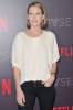 Hypnoweb Anna Torv : biographie, carri�re et filmographie 