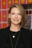 Hypnoweb Anna Torv : biographie, carri�re et filmographie 