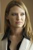 Hypnoweb Anna Torv : biographie, carri�re et filmographie 