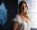 Hypnoweb Anna Torv : biographie, carri�re et filmographie 