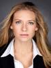 Hypnoweb Anna Torv : biographie, carri�re et filmographie 