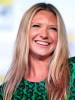 Hypnoweb Anna Torv : biographie, carri�re et filmographie 