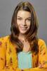 Hypnoweb Lauren German : biographie, carri�re et filmographie 