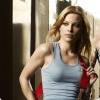 Hypnoweb Lauren German : biographie, carri�re et filmographie 