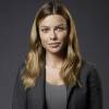 Hypnoweb Lauren German : biographie, carri�re et filmographie 