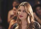 Hypnoweb Lauren German : biographie, carri�re et filmographie 