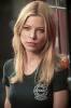 Hypnoweb Lauren German : biographie, carri�re et filmographie 