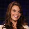 Hypnoweb Lauren German : biographie, carri�re et filmographie 
