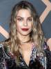 Hypnoweb Lauren German : biographie, carri�re et filmographie 