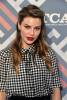 Hypnoweb Lauren German : biographie, carri�re et filmographie 
