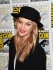 Hypnoweb Lauren German : biographie, carri�re et filmographie 