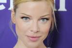 Hypnoweb Lauren German : biographie, carri�re et filmographie 
