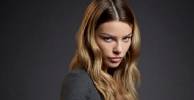 Hypnoweb Lauren German : biographie, carri�re et filmographie 