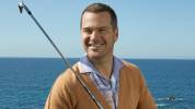 Hypnoweb Chris O'Donnell : biographie, carri�re et filmographie 