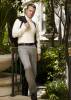 Hypnoweb Chris O'Donnell : biographie, carri�re et filmographie 