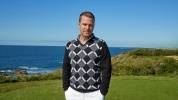 Hypnoweb Chris O'Donnell : biographie, carri�re et filmographie 