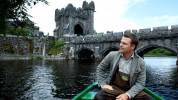 Hypnoweb Chris O'Donnell : biographie, carri�re et filmographie 