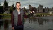 Hypnoweb Chris O'Donnell : biographie, carri�re et filmographie 