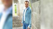 Hypnoweb Chris O'Donnell : biographie, carri�re et filmographie 