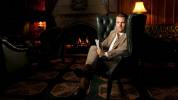 Hypnoweb Chris O'Donnell : biographie, carri�re et filmographie 